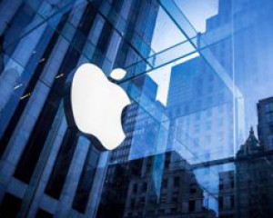 苹果8月1日公布二季度财报 iPhone还会继续萎缩吗