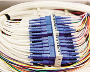 广电系六家企业合资运营宽带 统筹互联网出口资源