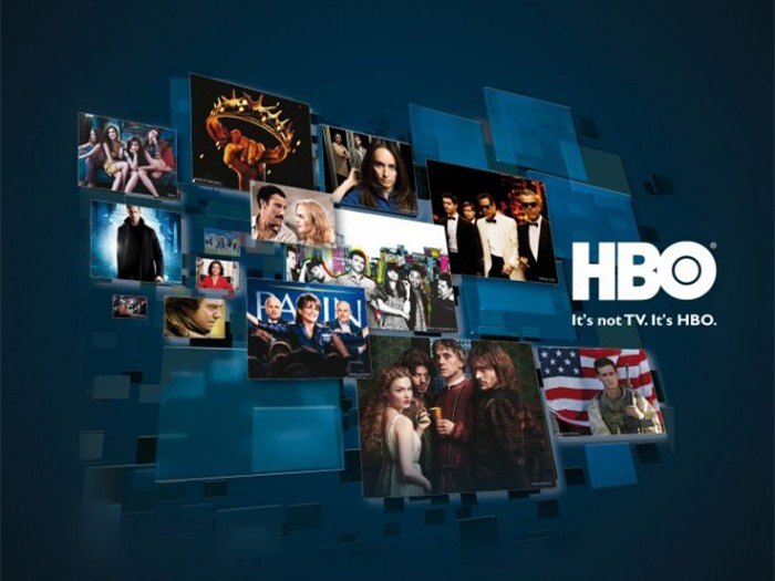 HBO泄露1.5TB数据 希望支付25万美元避免公开