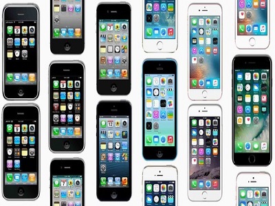 外媒：取消指纹识别 iPhone 8销量受影响