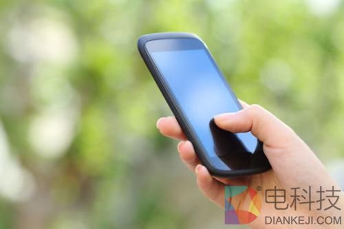 中国智能手机到底有多少？2018年将近乎人手一部