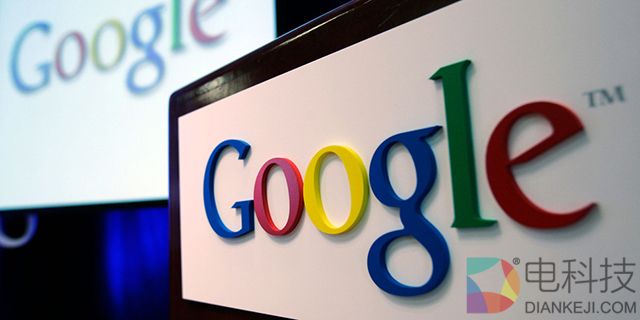 《时代》评史上最具影响力的15个网站：谷歌第一