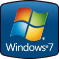 为什么 Windows 7 会成为 Windows 10 最大的敌人？