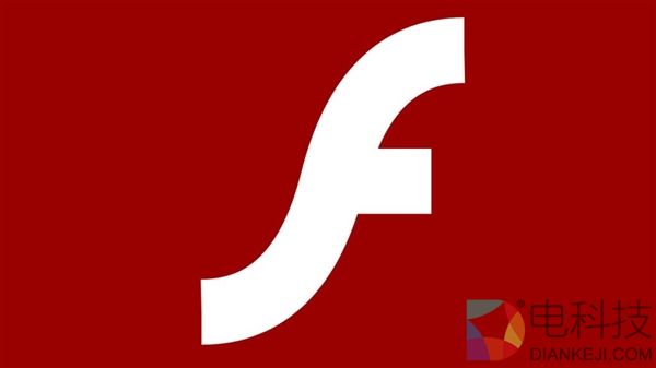 Adobe Flash强推中国特供版 被曝光后迅速修改用户协议