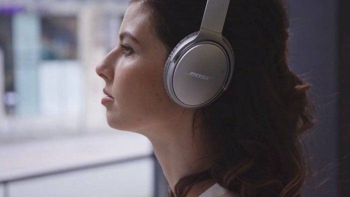 耳机音量过大降低听力？世界卫生组织推出新国际标准