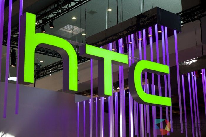 HTC大溃退：线上渠道关停，曾经喧嚣一时如今悄然退场