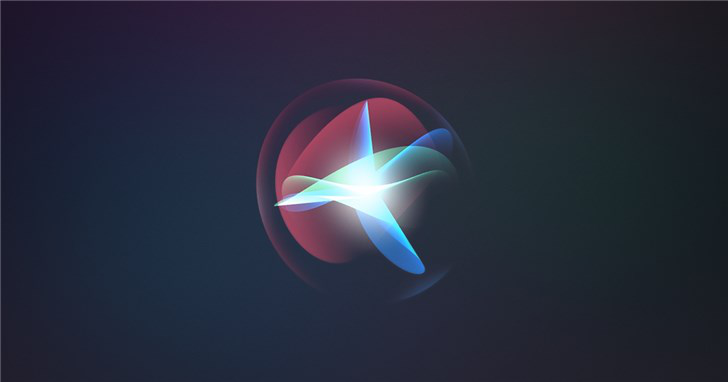 苹果或将在2020年WWDC上推出SiriOS