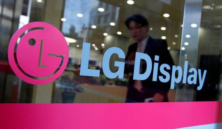 为抗衡强势崛起的中国厂商，LGD再掷26亿美元扩大本土OLED产能