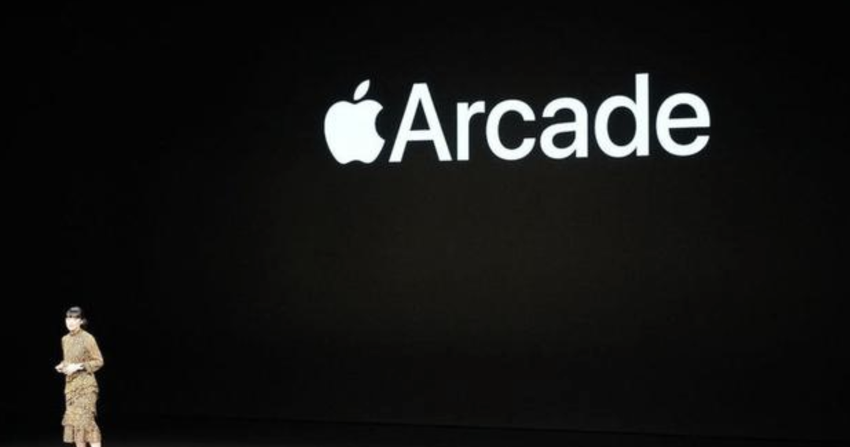 苹果财报会议确认：苹果信用卡Apple Card将于8月推出