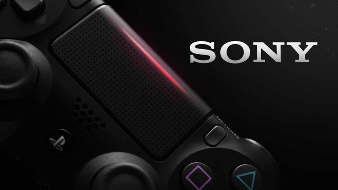 主机游戏玩家可以狂欢了，索尼或将明年2月21日推出PS5