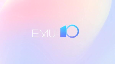 ​EMUI跨步至10：走杂志风的人性化操作系统