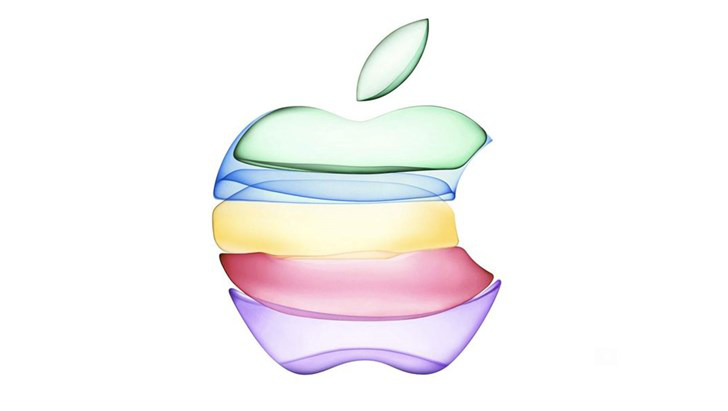 苹果9月20日开卖iPhone 11，中国地区首发