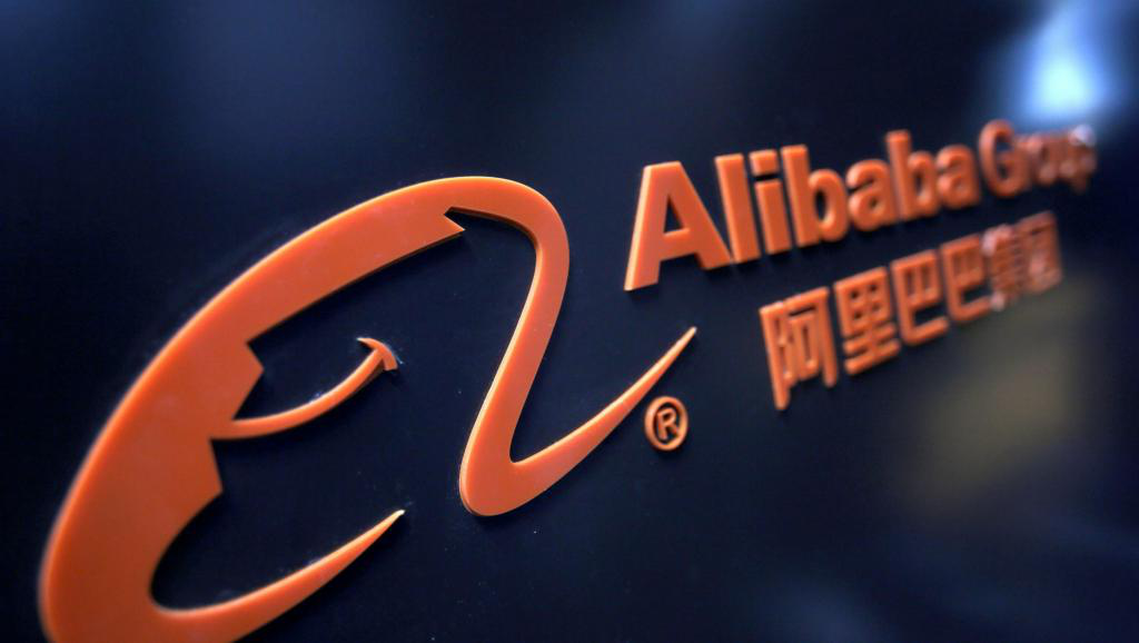  阿里巴巴将于双十一后在香港上市，筹资至多 150 亿美元