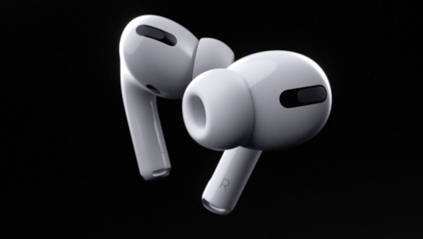 苹果独领风骚，厂商轮流加码，TWS耳机市场明年出货量或激增91.6%