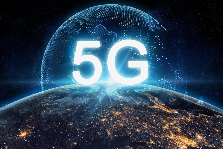  三大运营商发布《5G 消息白皮书》，华为、中兴率先支持