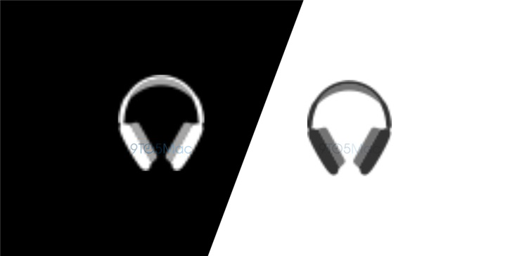  苹果或将于6月份推出头戴式耳机，支持更换耳机框架