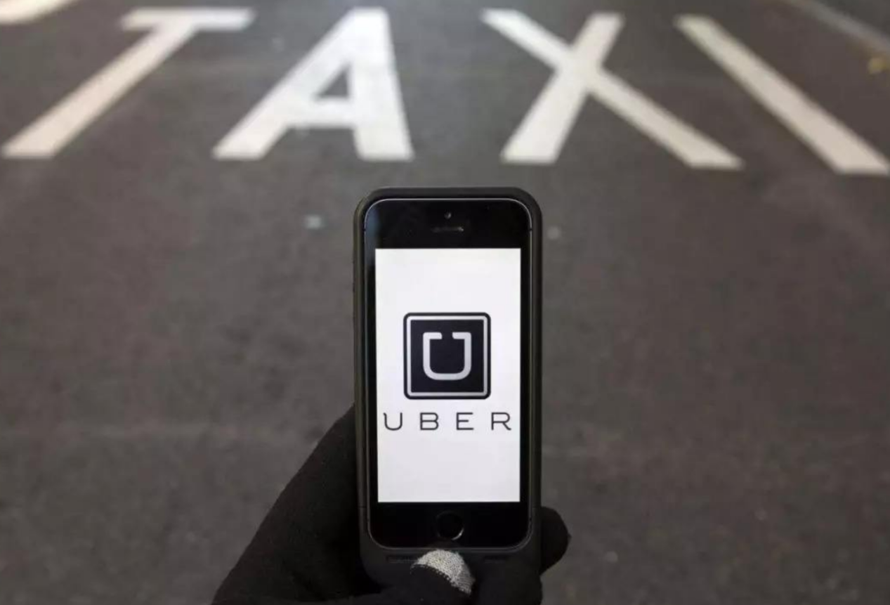  数万名司机面临失业，Uber拟在加州进行裁员，以应对用工成本上升