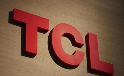  TCL电子拟收购TCL通讯100%股份 加速AI x IoT战略落地