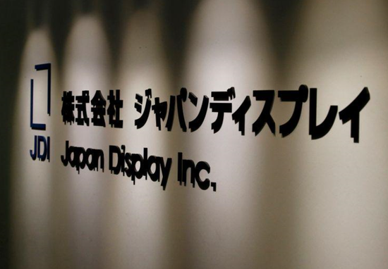 苹果宣布全面转向OLED后，日本供应商吃瘪了