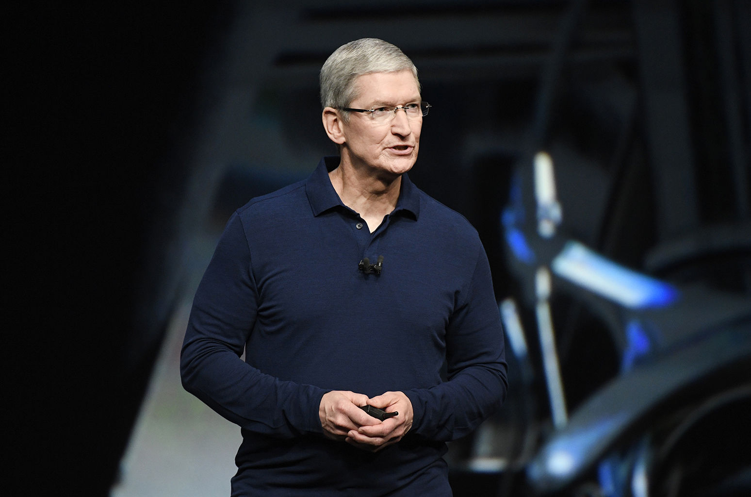 分析师预测，若苹果下架微信，iPhone出货量或将下跌30%