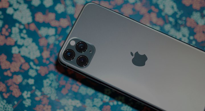 供应链消息透露，2020年苹果计划生产7500万台5G iPhone