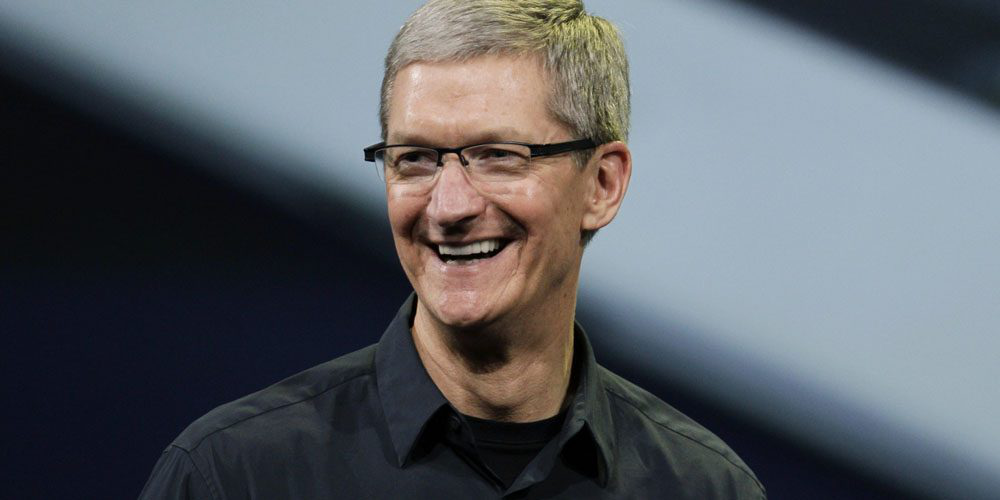 硬件无亮点，苹果发布Apple One，每月最低15刀，畅享软件全家桶