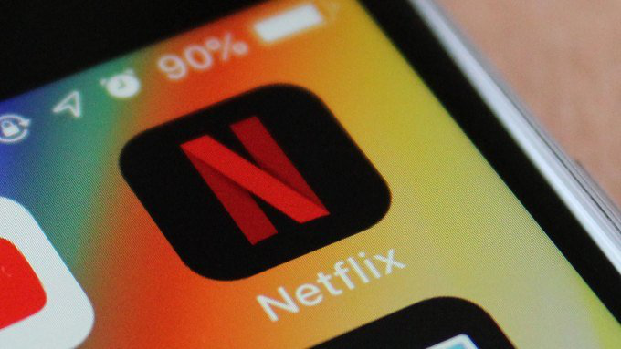 Netflix发布2020年Q3财报，付费用户增加220万，总营收达64.4亿