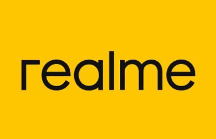  realme电视继续开拓海外市场，主推50寸产品，仍无回归国内的计划