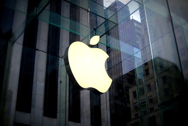 “苹果税”太过分！苹果公司连收10张罚单：总金额达3.5亿