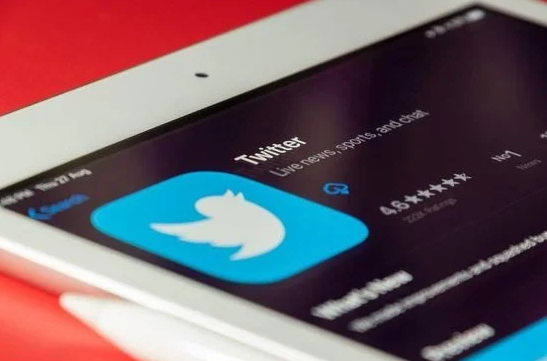  马斯克质疑推文浏览量低，推特首席工程师称其行为滑稽被当场解雇