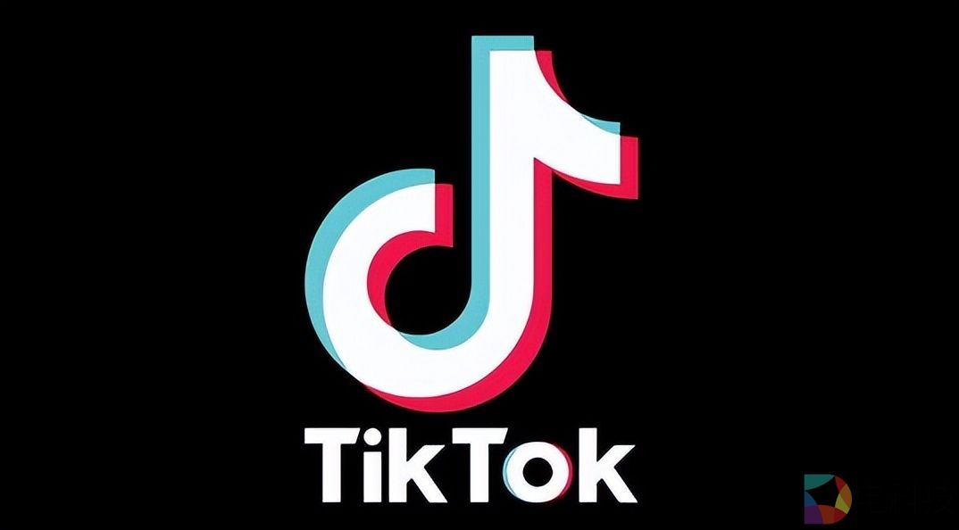 没有中间商赚差价，TikTok将推出中国商品在美销售平台