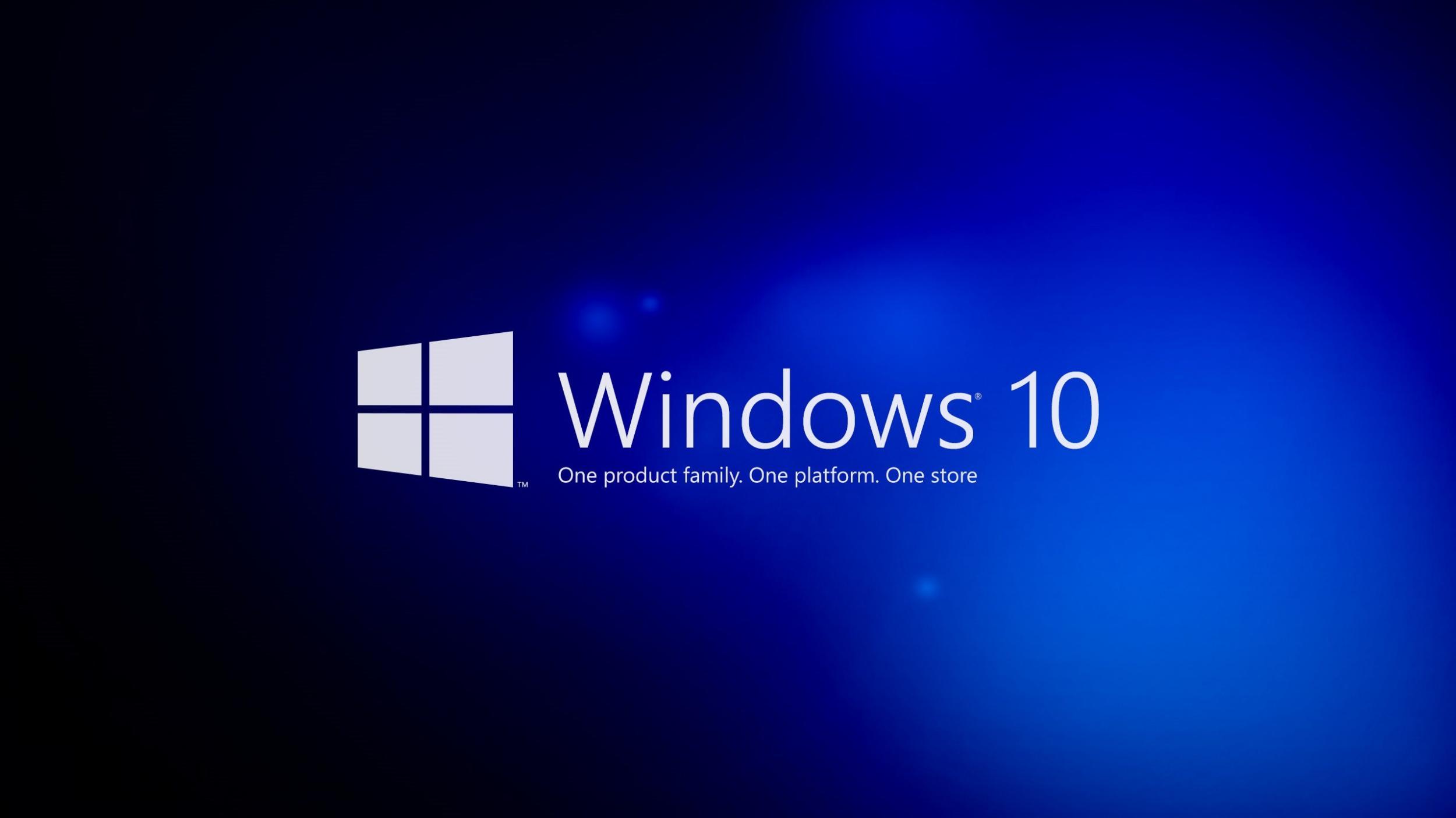 Windows 10无法激活？试试这招