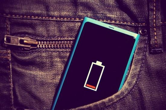 新型手机电池技术等多久？或许10年吧！