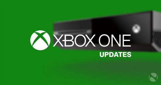 Xbox One重磅更新：游戏串流PC兼容360