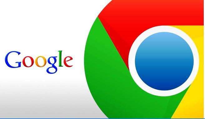 Google Chrome浏览器最近频频报警：咋了？