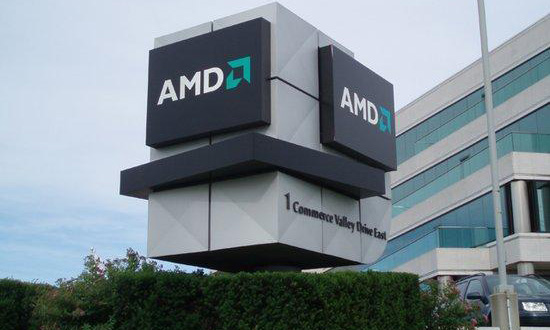 优化200系列 AMD发布15.7 WHQL最新驱动
