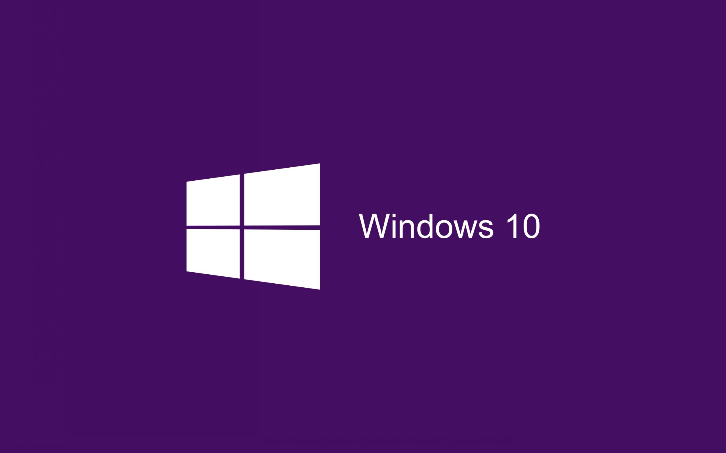 Windows 7/8.1升级Windows10方法汇总