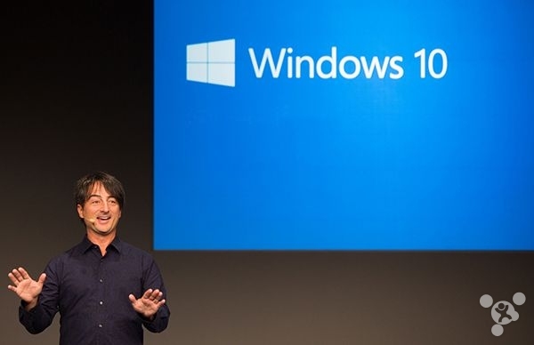 8个暂时不要升级Windows 10的理由
