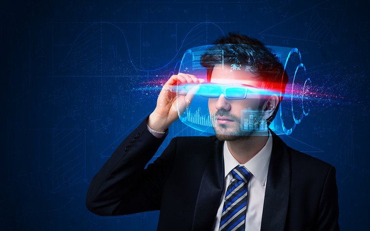分析师眼中的虚拟现实：机遇与概念哪个靠谱