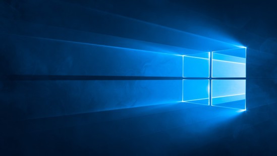 微软发布新Windows10预览版 全面升级