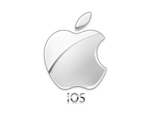 一张图回顾iOS系统进化之路：iOS 10会带来哪些改变？