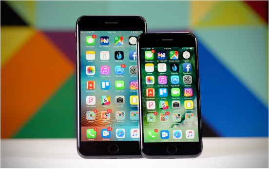 iPhone外媒评测汇总 “史上最佳”就足够了吗？