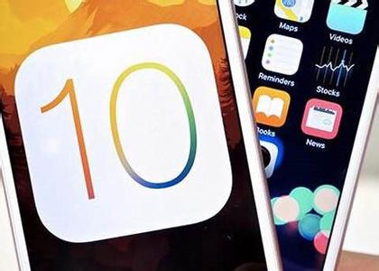 iOS 10系统正式发布 三款主流iPhone防骚扰软件横评