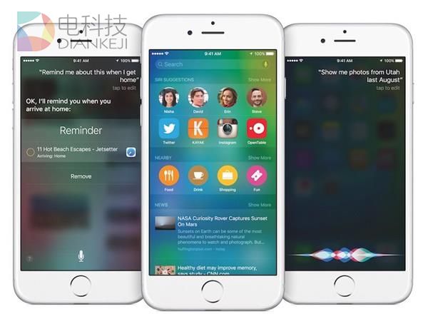 你觉得 iOS 10.2 正式版改善iPhone续航了吗？