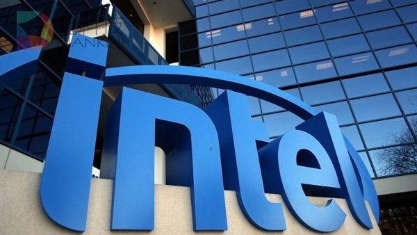PC业务降级 Intel服务器率先采用10nm工艺