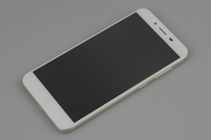360手机vizza评测：一款比iPhone X更对得起自己售价的手机