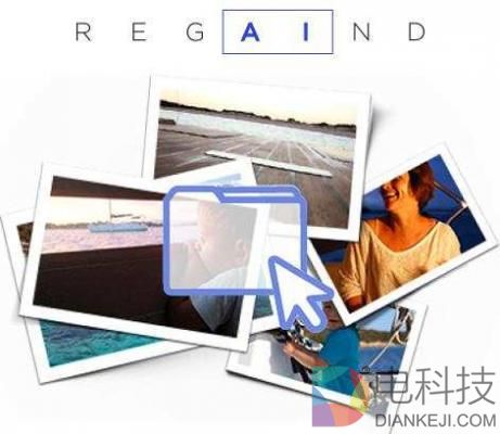 苹果收购法国初创公司Regaind 主攻图像识别