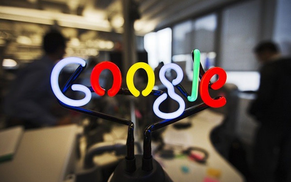  谷歌美搜索份额降至75%：受火狐转用雅虎影响