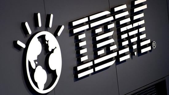 IBM否认裁员11万人 承认花6亿美元进行结构调整