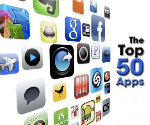 报告称苹果App Store商店中僵尸应用占总数83%